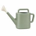 Arrosoir de jardin 5l vert sauge