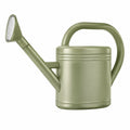 Arrosoir de jardin 10l vert olive